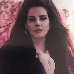 Meet your Posher, Vandella